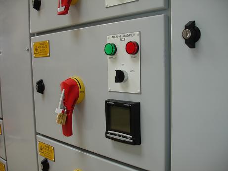 Test Engineer